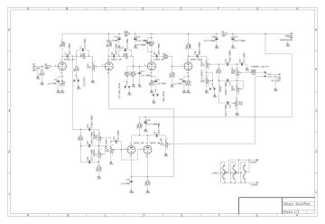 Splawn-Quick Rod_QR-2010.Amp preview